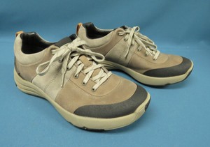 clarks wave walk womens