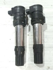 Bobine accensione bmw r 1200