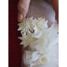 Vera Wang Bridal Accessories | eBay Vera Wang Bridal Accessories | eBay