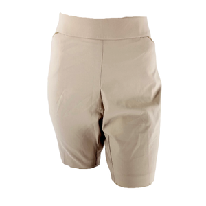 liz claiborne bermuda shorts