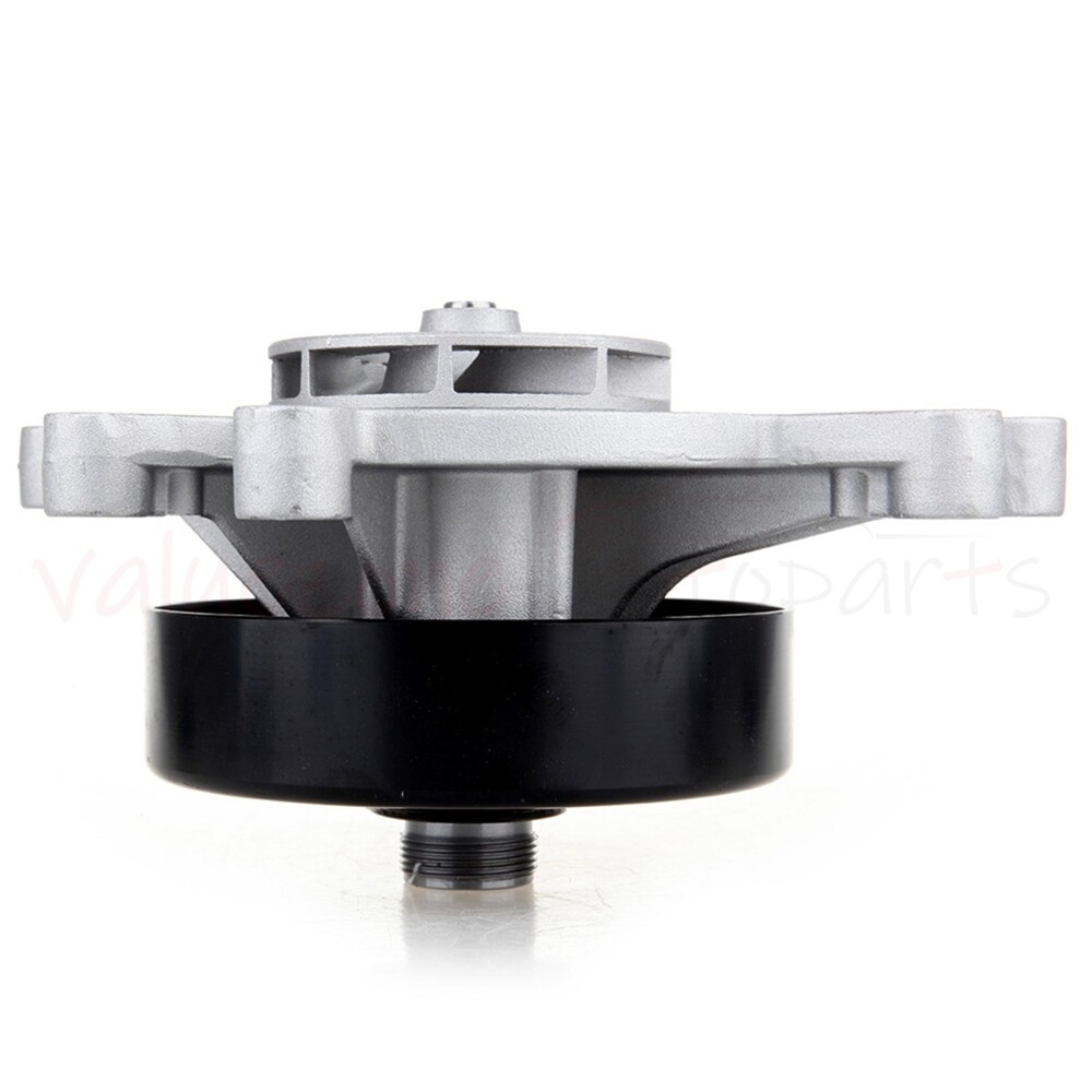 Kit Joint De Culasse + Chaîne De Distribution + Pompe à Huile Pour Dodge Dakota/Ram/Jeep Liberty - Neuf