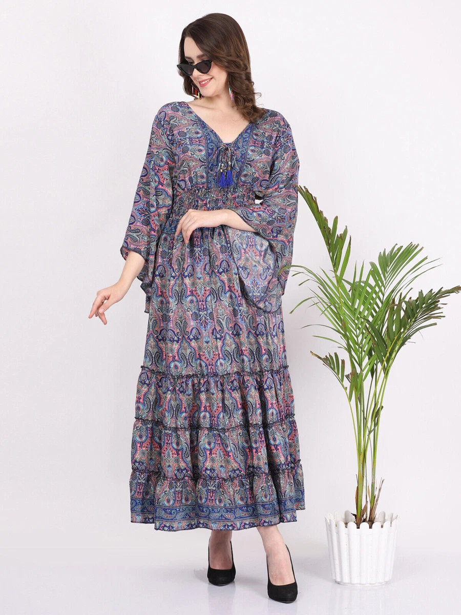 Boho dresses wholesale top