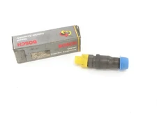 Genuine OEM Diesel Fuel Injector for 90-93 Mercedes 300D 300SD 350SD 350SDL W124