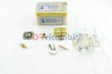 Carburateur Citroen GSA