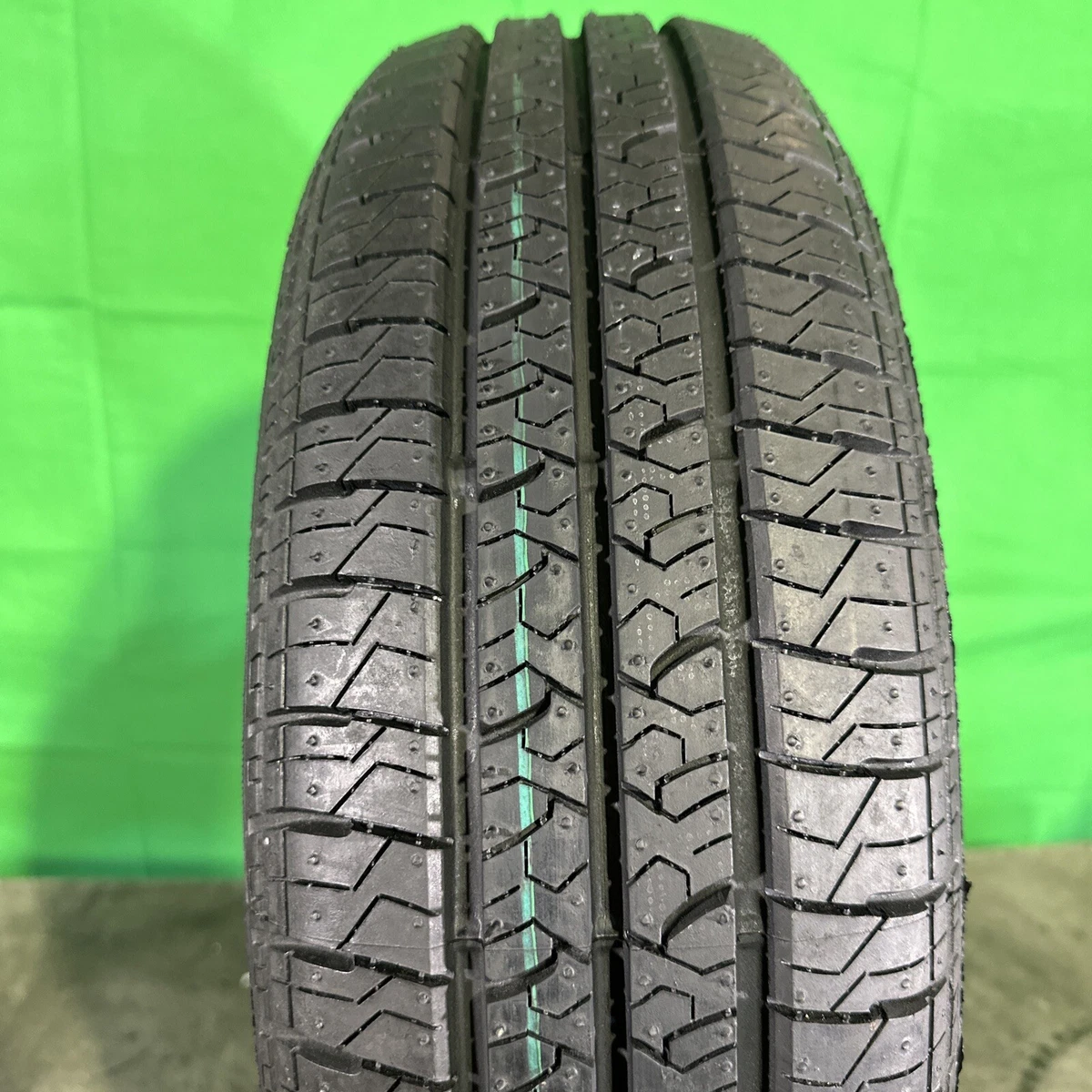 M+S 185/65R14 Bridgestone Joker 4本 8分山 楽天市場】185／65r14 ブリジストンの通販