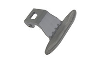 LG WASHING MACHINE DOOR Handle Lever MEB61281101 WD-14060D6, WD-14070D6