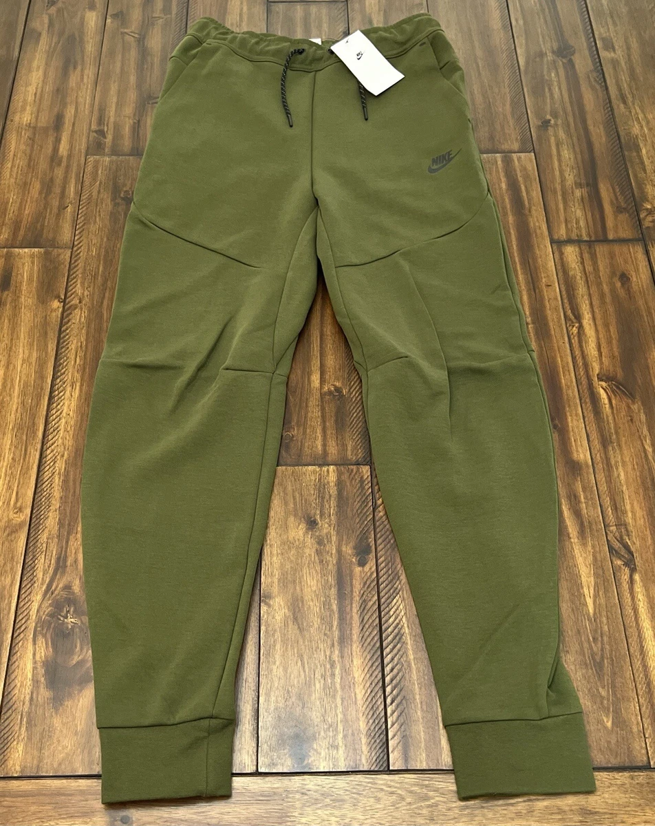 Nike small cheap tall pants