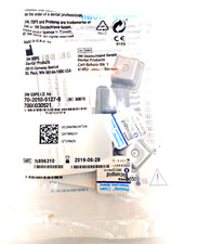 Genuine 3M Protemp Crown Temporization Material Refill 5pcs
