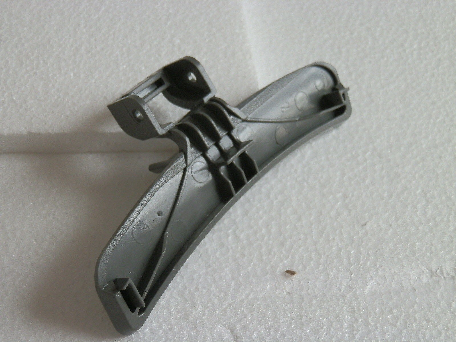 Picture 2