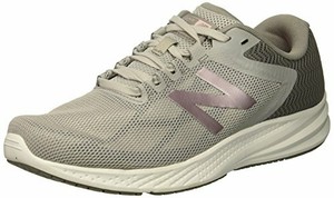 new balance women's 490v6 cushioning running shoe