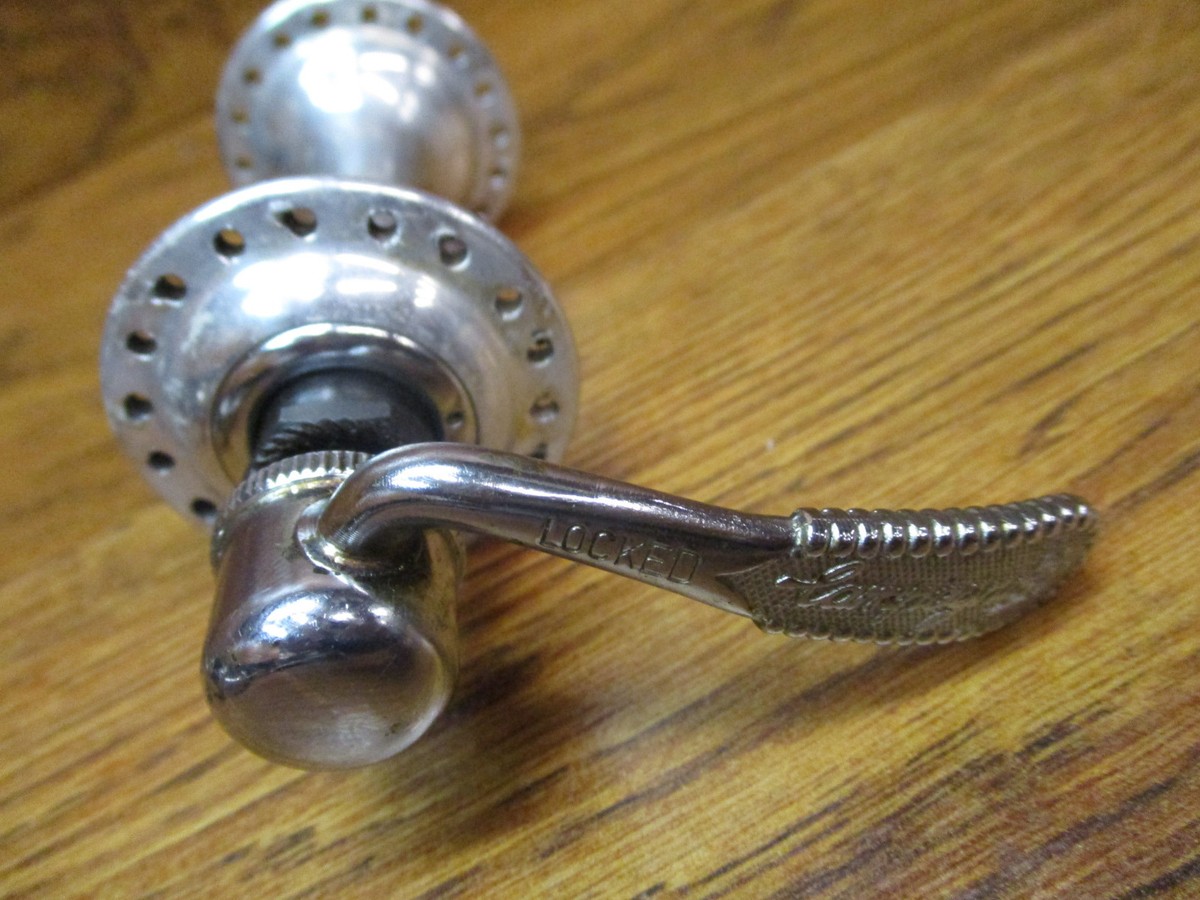 VINTAGE CAMPAGNOLO RECORD 36H 100x9m 126x9m ENGLISH FREE VINTAGE CAMPAGNOLO RECORD 36H 100x9m 126x9m ENGLISH FREE