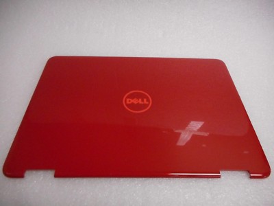 Ecran Pour Dell - Ecran Tactile Dell Inspiron 11 3168 - Dalle écran De - Foto 10
