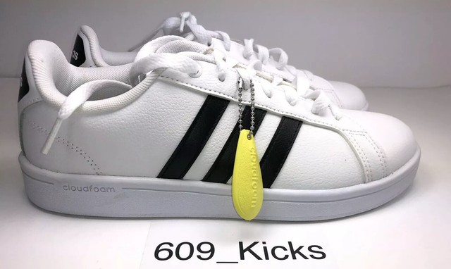 adidas cloudfoam advantage w