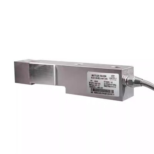 1pcs For Mettler Toledo Load Cell SBT-300kg - Picture 4 of 5