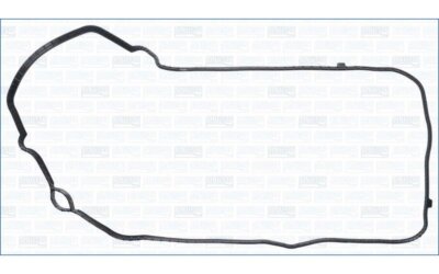 Dichtung, Zylinderkopfhaube AJUSA 11153500 für Honda CR-V V