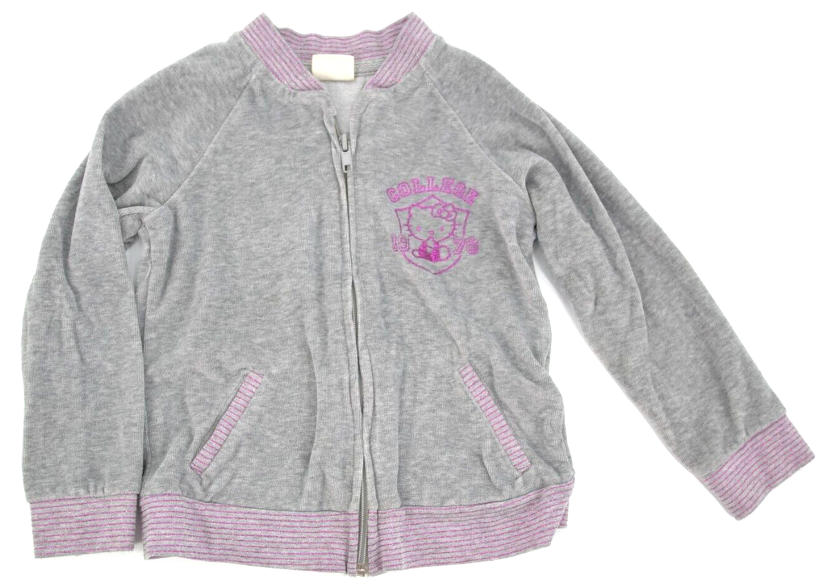 HELLO KITTY まとめ売り seria ✖️ 𝙃𝙚𝙡𝙡𝙤 𝙆𝙞𝙩𝙩𝙮 ] セリアから可愛いキティ