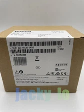 1pcs SIEMENS 6ES7223-1BL32-0XB0 I/O Module New In Box 6ES7223-1BL32-0XB0