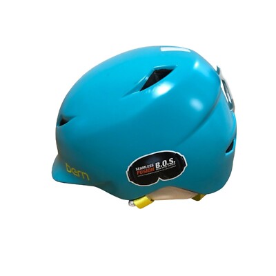 smith allure helmet womens Round Contour Fit Snow in Matte Storm, Size Small : Sports & Outdoors Shoei X-Fifteen Daijiro Helmet Color:Green Camo Frame+yellow Lens snow day Smiths AirEvac2 system lets