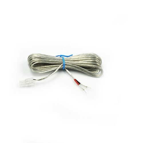 Samsung PS-WTXQ120 ps-txq120 4.2mm Home Theater System Speaker Cable Wire - Picture 14 of 33