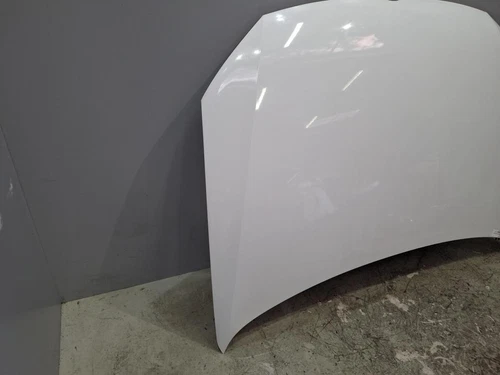 Haube  für VOLKSWAGEN POLO V (6C1) GTI BlueMotion 2015 129236 - Bild 7 von 7