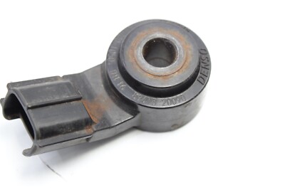 TOYOTA LEXUS DENSO KNOCK SENSOR 89615-20090 OEM #5 | eBay