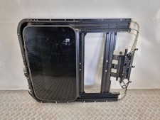 VW PHAETON 3D Luke 3D0959591D 3D5877041 3.00 Diesel 165kw 2006 37310824
