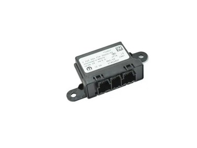 Genuine Mopar Module 68256601AA