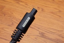 Las mejores ofertas en PS AUDIO Power en cables e Interconectores