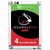 Seagate IronWolf Pro 4TB NAS 3,5 Zoll HDD 7200U/Min SATA 6GB/S ST4000NE001
