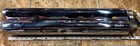 Supertrapp Mufflers Harley Custom Chopper Big Dog Ironhorse 2 into 1 OEM Kerker