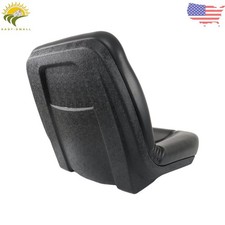 Backhoe Seat Compact Tractor L4610 L48 L4310 For Kubota L3010 L3410 L3710