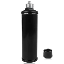 34724 AC Recycling Filter Drier Spin-On Repl for Robinair 17700 34288 34988