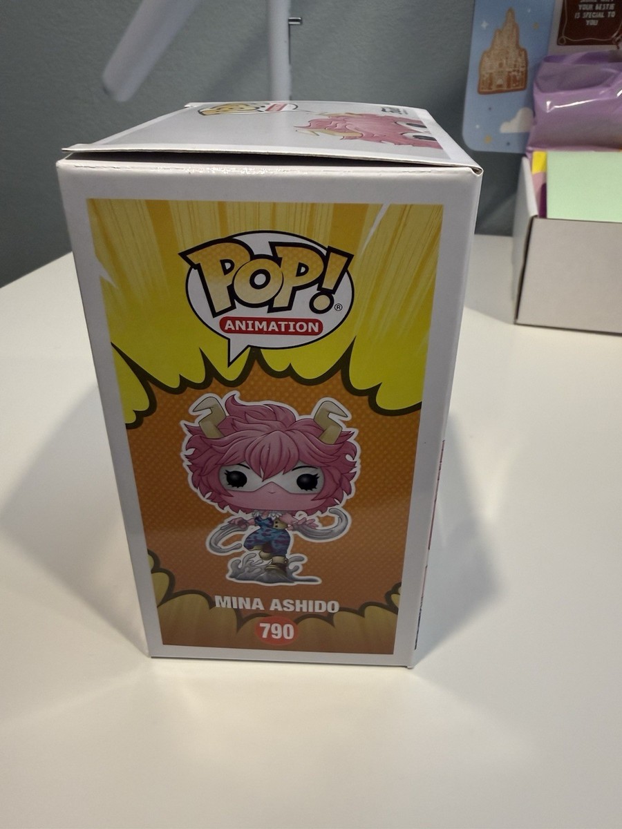 POP - Animation - My Hero Academia Hősakadémia Hawks figura POP POP - Animation - My Hero Academia Hősakadémia Hawks figura POP