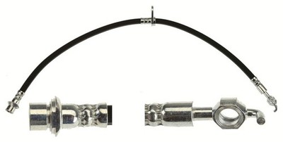 Bremsschlauch TRW PHD1216