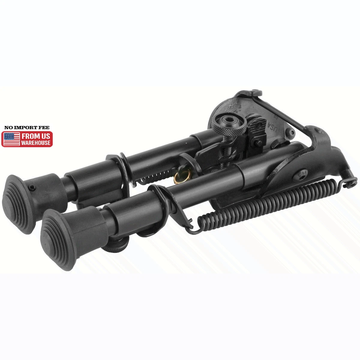 Harris Range & Shooting Bipods for sale - eBay
