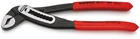 KNIPEX Alligator® Water Pump Pliers Wapu Pliers 88, 6 models to choose from