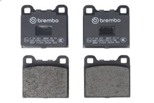 Disque de frein Porsche 914