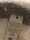 fuzzy socks women lot — photo 4