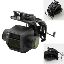 Original Gimbal Camera Axis Arm Module Assembly For DJI Mavic 3 3 CINE 3E USA