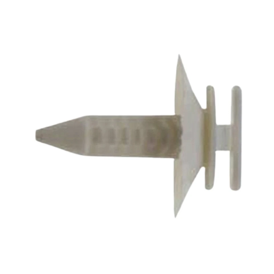 Retenedores multiusos para Oldsmobile 98 1993-1996 | Material de nailon | 10073833 Foto 3 de 4