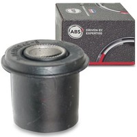 A.B.S. Querlenker Lagerung Opel Campo TF0 TF1 Frontera U92 Isuzu Trooper UBS UB