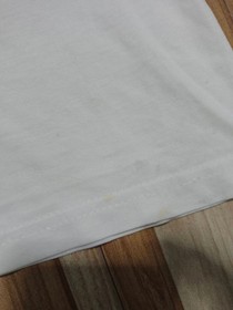 Vintage Tomb Raider The Last Revelation 2000 Video Game Promo 90s Rare Shirt XL