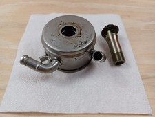 YAMAHA YZF - R1 YZF-R1 5VY 04-06 Engine N509E Oil Cooler OEM Genuine Motorcycle