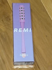 Fancii Remi Uplift Facial and Body Massage Roller - New in Box