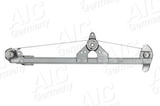 FENSTERHEBER HINTEN LINKS F&Uuml;R MERCEDES-BENZ C-KLASSE (W202) - AIC 51451