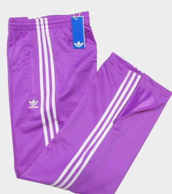 s-l400.png
