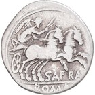 Zdjęcie 2 z 2