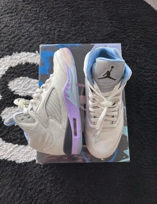Air Jordan 5 Retro SP x DJ Khaled