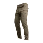 John Doe Defender Moto Camouflage Mono Olive