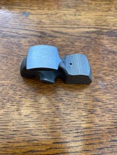 Mercedes 280 E SL SE GE TE CE Rocker Arm Febi 07915 A1100550901 W123 W114 W116